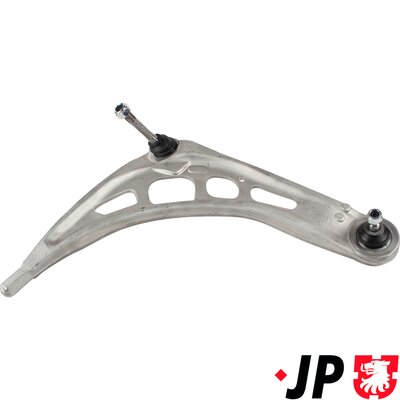 JP GROUP Õõtshoob 1440102180