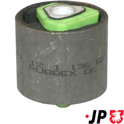 JP GROUP Puks, õõtshoob 1440200300