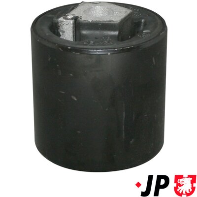 JP GROUP Puks, õõtshoob 1440200400