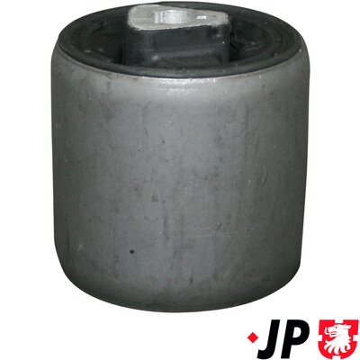 JP GROUP Puks, õõtshoob 1440200500