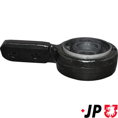 JP GROUP Puks, õõtshoob 1440200670
