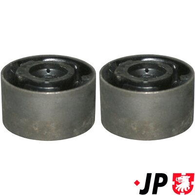 JP GROUP Puks, õõtshoob 1440200710