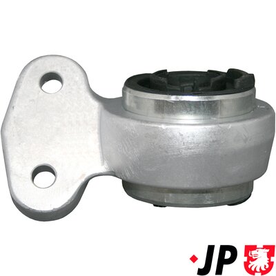 JP GROUP Puks, õõtshoob 1440201780