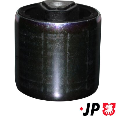 JP GROUP Puks, õõtshoob 1440202400