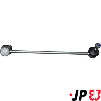 JP GROUP Otsavarras, stabilisaator 1440401480