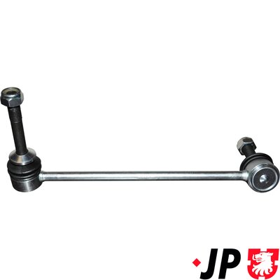 JP GROUP Otsavarras, stabilisaator 1440401670