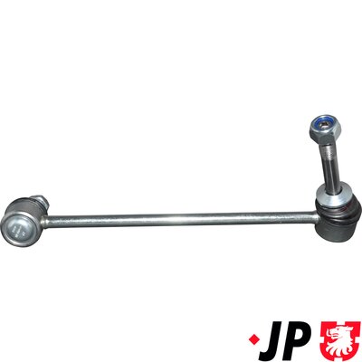 JP GROUP Otsavarras, stabilisaator 1440401680