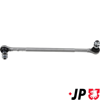JP GROUP Drążek / wspornik, stabilizator 1440409970