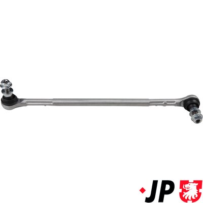 JP GROUP Drążek / wspornik, stabilizator 1440409980