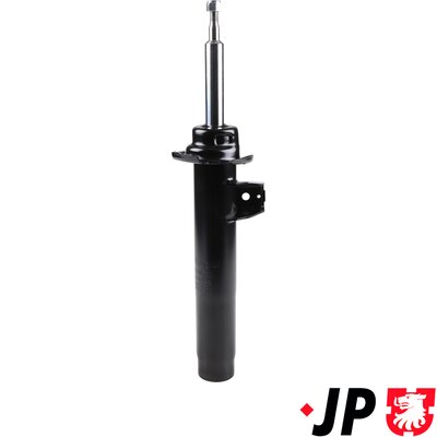 JP GROUP Amortisaator 1442110770