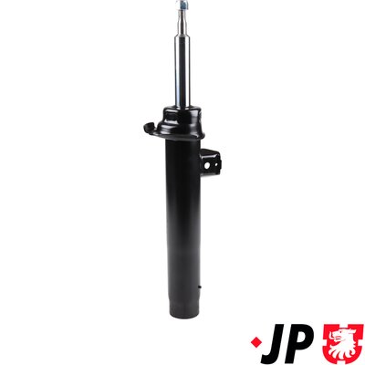 JP GROUP Amortisaator 1442110780