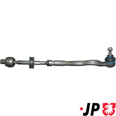 JP GROUP Roolivarras 1444400580