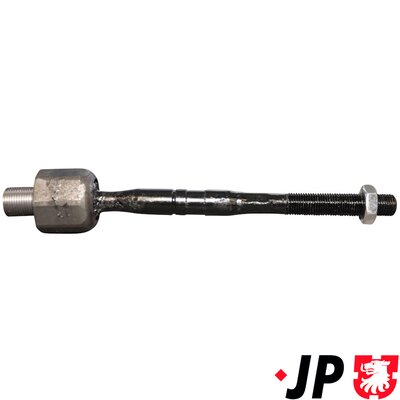 JP GROUP Sisemine rooliots,roolivarras 1444500100