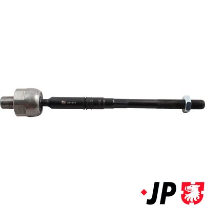 JP GROUP Sisemine rooliots,roolivarras 1444500200