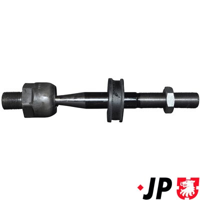JP GROUP Sisemine rooliots,roolivarras 1444500600
