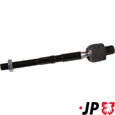 JP GROUP Sisemine rooliots,roolivarras 1444500700