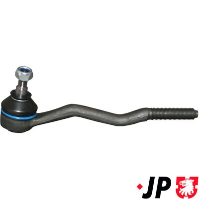 JP GROUP Roolivarda ots 1444600500