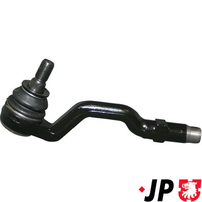 JP GROUP Roolivarda ots 1444600900