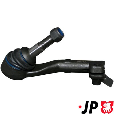 JP GROUP Roolivarda ots 1444601070