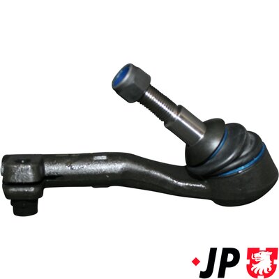 JP GROUP Roolivarda ots 1444601080
