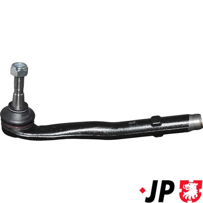 JP GROUP Roolivarda ots 1444601170