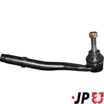 JP GROUP Roolivarda ots 1444601180