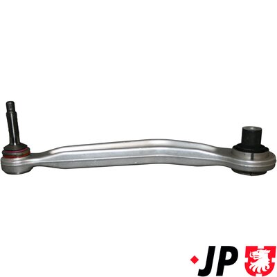 JP GROUP Õõtshoob 1450200170