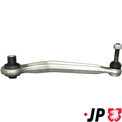 JP GROUP Õõtshoob 1450200180