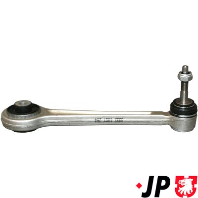 JP GROUP Wahacz, zawieszenie koła 1450200200