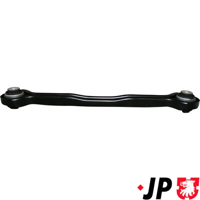 JP GROUP Wahacz, zawieszenie koła 1450200400