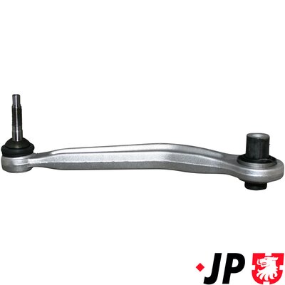 JP GROUP Õõtshoob 1450200770