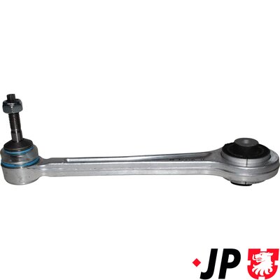 JP GROUP Õõtshoob 1450200800
