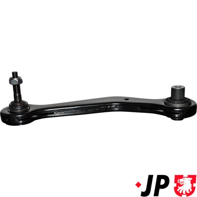 JP GROUP Wahacz, zawieszenie koła 1450200970