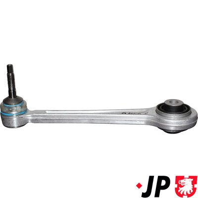 JP GROUP Õõtshoob 1450201200