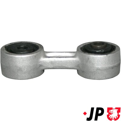 JP GROUP Drążek / wspornik, stabilizator 1450500600