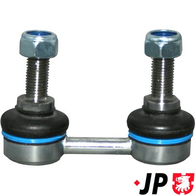 JP GROUP Drążek / wspornik, stabilizator 1450500900