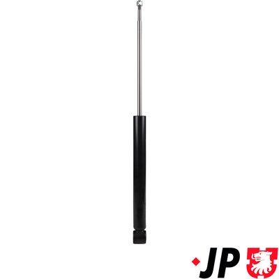 JP GROUP Amortyzator 1452101600