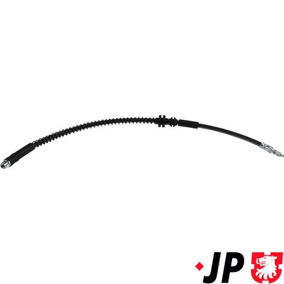 JP GROUP Pidurivoolik 1461601800