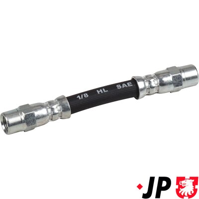 JP GROUP Pidurivoolik 1461607380
