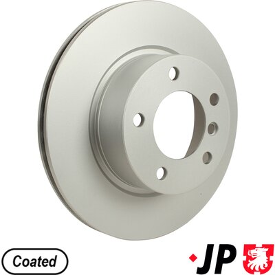 JP GROUP Piduriketas 1463101400