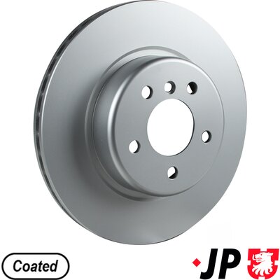 JP GROUP Piduriketas 1463103700