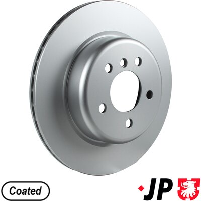 JP GROUP Piduriketas 1463205300