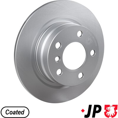JP GROUP Piduriketas 1463206300
