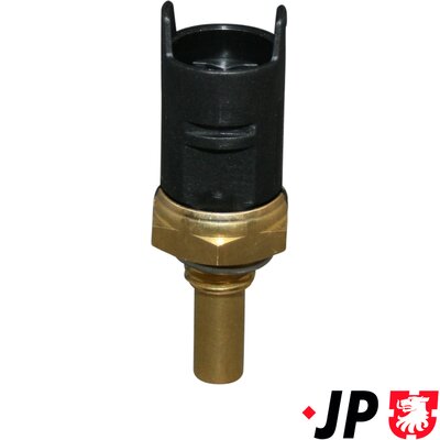 JP GROUP Andur,Jahutusvedeliku temp. 1493100600