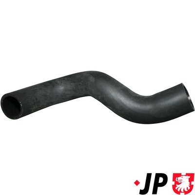 JP GROUP Kylarslang 1514300200