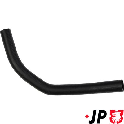 JP GROUP Kylarslang 1514301400