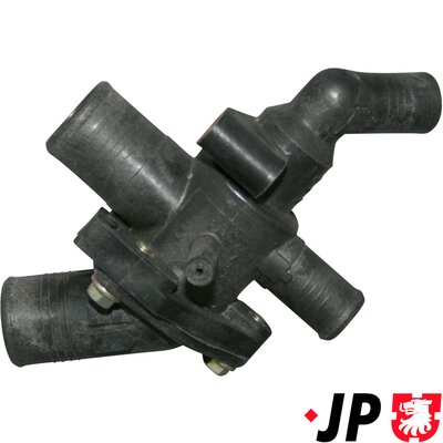 JP GROUP Termostathus 1514500300