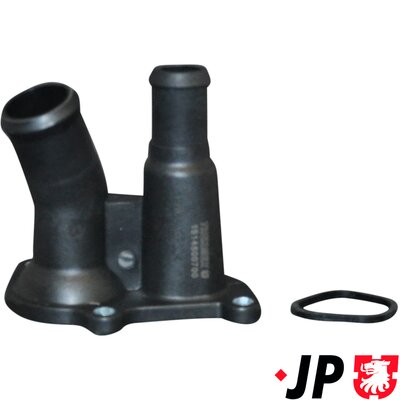 JP GROUP Termostaadi korpus 1514500700