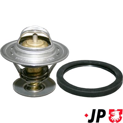 JP GROUP Termostat, kylmedel 1514600210