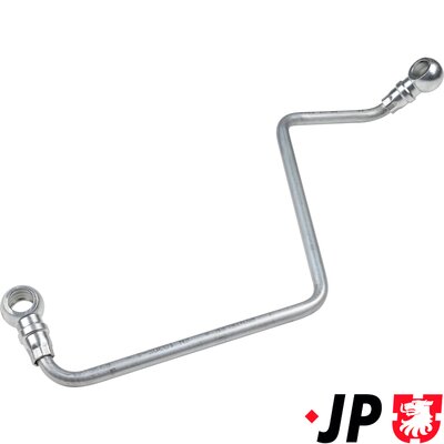 JP GROUP Õliühendus,kompressor 1517600400